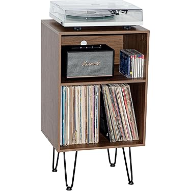 Amazon.co.jp 売れ筋ランキング: メディア収納家具 の中で最も人気の